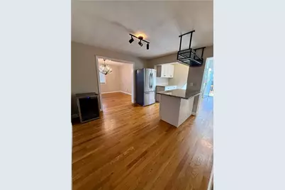 112 4th Street, Providence, RI 02906 - Photo 15