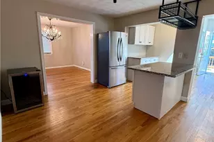 112 4th St, Providence, RI 02906 - Photo 15