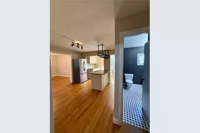 112 4th Street, Providence, RI 02906 - Photo 5