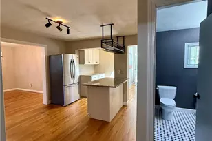 112 4th St, Providence, RI 02906 - Photo 5