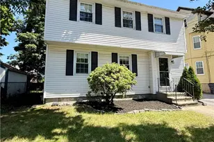 112 4th St, Providence, RI 02906 - Photo 1