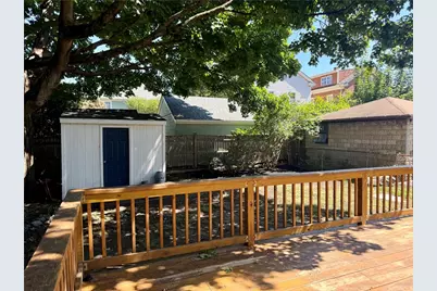 112 4th Street, Providence, RI 02906 - Photo 23