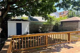 112 4th St, Providence, RI 02906 - Photo 23