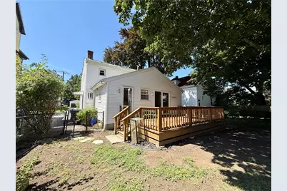 112 4th Street, Providence, RI 02906 - Photo 41