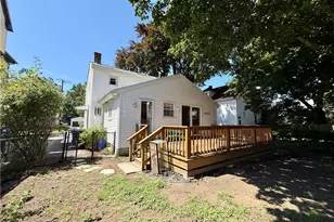 112 4th St, Providence, RI 02906 - Photo 41