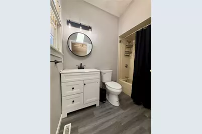 112 4th Street, Providence, RI 02906 - Photo 19