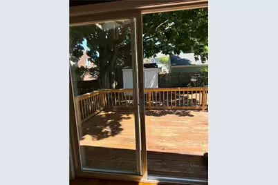 112 4th Street, Providence, RI 02906 - Photo 21