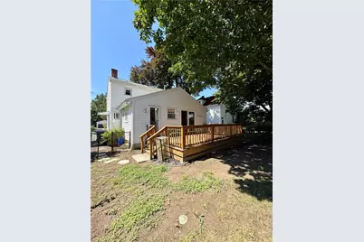 112 4th Street, Providence, RI 02906 - Photo 39