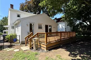 112 4th St, Providence, RI 02906 - Photo 39