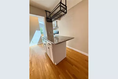 112 4th Street, Providence, RI 02906 - Photo 13