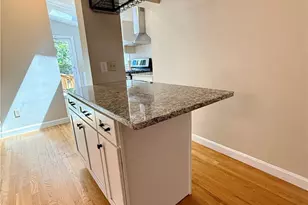 112 4th St, Providence, RI 02906 - Photo 13