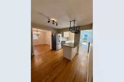 112 4th Street, Providence, RI 02906 - Photo 11
