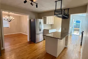 112 4th St, Providence, RI 02906 - Photo 11