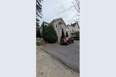 196 Pascoag Main Street #196B, Burrillville, RI 02859 - Photo 17
