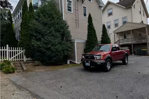196 Pascoag Main St, Burrillville, RI 02859 - Photo 17