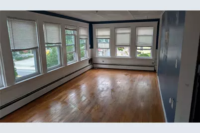 196 Pascoag Main Street #196B, Burrillville, RI 02859 - Photo 7