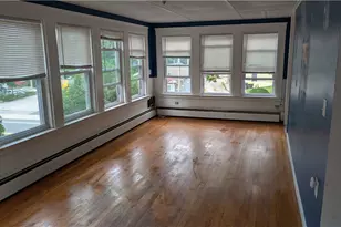 196 Pascoag Main St, Burrillville, RI 02859 - Photo 7