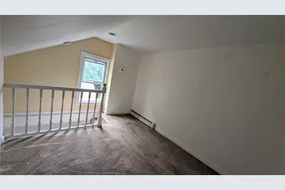 196 Pascoag Main Street #196B, Burrillville, RI 02859 - Photo 13