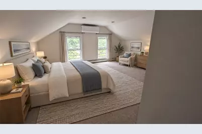 196 Pascoag Main Street #196B, Burrillville, RI 02859 - Photo 17