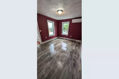 196 Pascoag Main Street #196B, Burrillville, RI 02859 - Photo 7