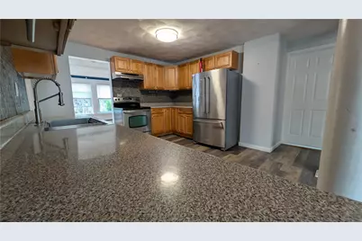 196 Pascoag Main Street #196B, Burrillville, RI 02859 - Photo 3