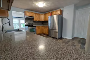 196 Pascoag Main St, Burrillville, RI 02859 - Photo 3