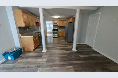 196 Pascoag Main Street #196B, Burrillville, RI 02859 - Photo 5