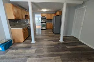 196 Pascoag Main St, Burrillville, RI 02859 - Photo 5