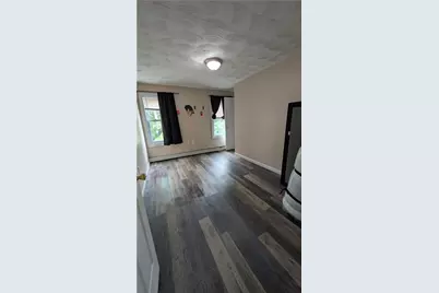 196 Pascoag Main Street #196B, Burrillville, RI 02859 - Photo 11