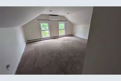 196 Pascoag Main Street #196B, Burrillville, RI 02859 - Photo 15