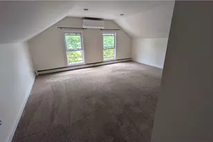 196 Pascoag Main St, Burrillville, RI 02859 - Photo 15