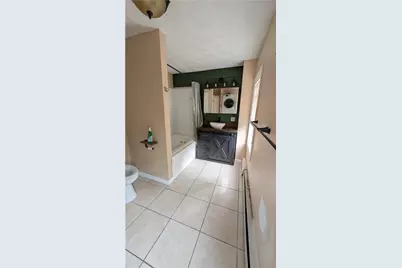 196 Pascoag Main Street #196B, Burrillville, RI 02859 - Photo 11