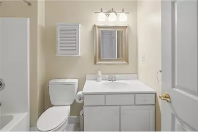 22 Channel View #2, Warwick, RI 02889 - Photo 37
