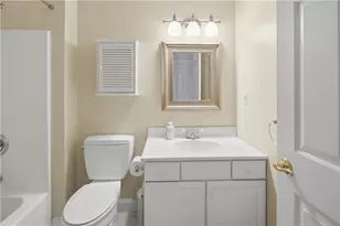 22 Channel View, Warwick, RI 02889 - Photo 37
