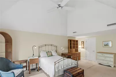 22 Channel View #2, Warwick, RI 02889 - Photo 35
