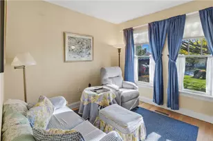 22 Channel View, Warwick, RI 02889 - Photo 27