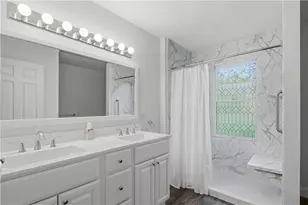 22 Channel View, Warwick, RI 02889 - Photo 25
