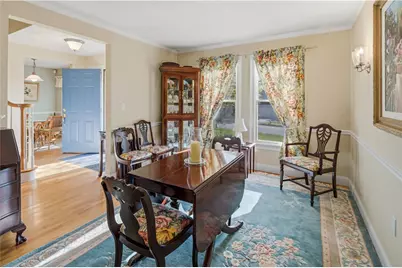 22 Channel View #2, Warwick, RI 02889 - Photo 11
