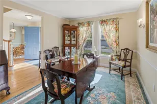 22 Channel View, Warwick, RI 02889 - Photo 11