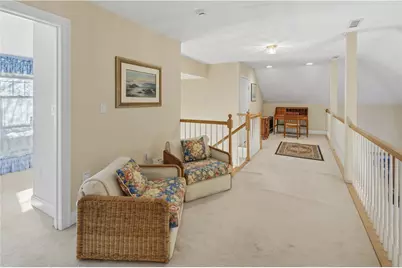 22 Channel View #2, Warwick, RI 02889 - Photo 33