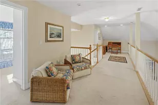 22 Channel View, Warwick, RI 02889 - Photo 33