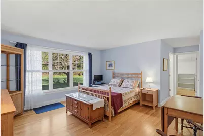 22 Channel View #2, Warwick, RI 02889 - Photo 21