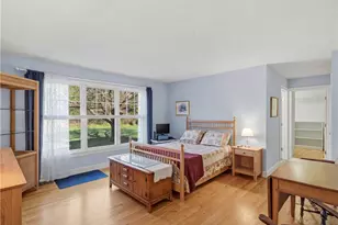 22 Channel View, Warwick, RI 02889 - Photo 21