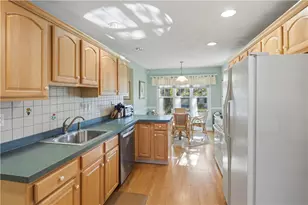 22 Channel View, Warwick, RI 02889 - Photo 7
