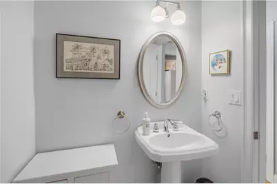 22 Channel View #2, Warwick, RI 02889 - Photo 29