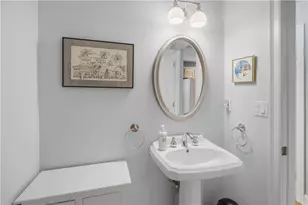 22 Channel View, Warwick, RI 02889 - Photo 29