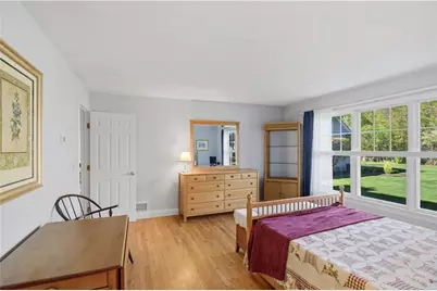 22 Channel View #2, Warwick, RI 02889 - Photo 19