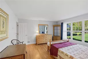 22 Channel View, Warwick, RI 02889 - Photo 19
