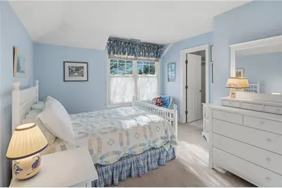 22 Channel View #2, Warwick, RI 02889 - Photo 39