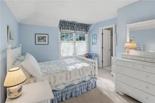 22 Channel View, Warwick, RI 02889 - Photo 39